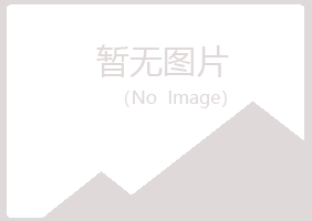 防城港盼山水泥有限公司